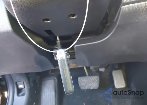 2014 Honda Accord Ex-L V-6 from USA, damaged, VIN 1HGCR3F86EA025277